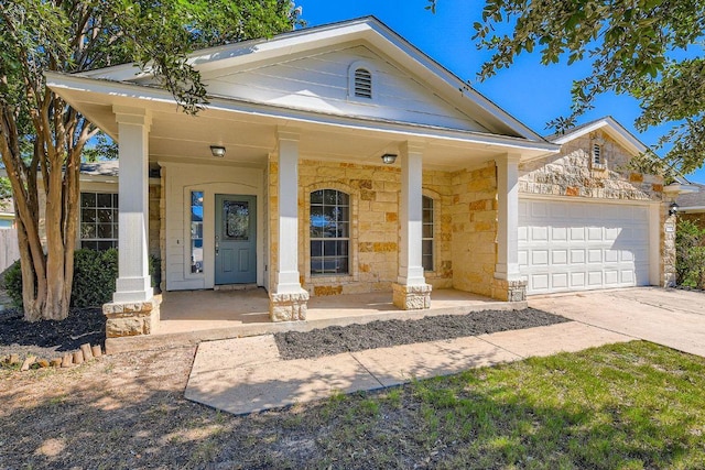 2353 Pearson Way, Round Rock, TX 78665 - photo 1