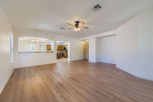 2353 Pearson Way, Round Rock, TX 78665 - photo 3