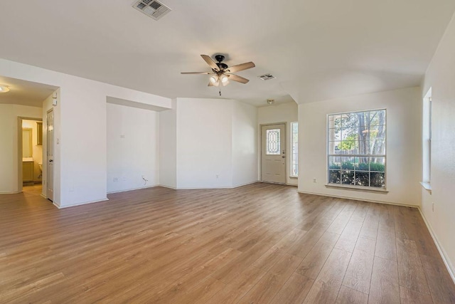 2353 Pearson Way, Round Rock, TX 78665 - photo 4