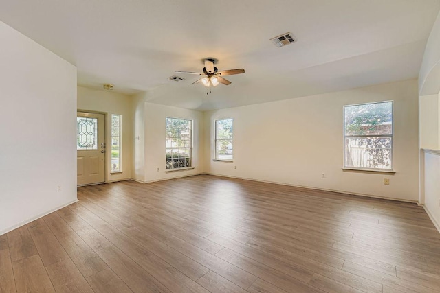 2353 Pearson Way, Round Rock, TX 78665 - photo 5