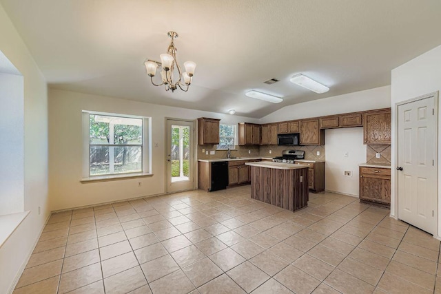 2353 Pearson Way, Round Rock, TX 78665 - photo 6