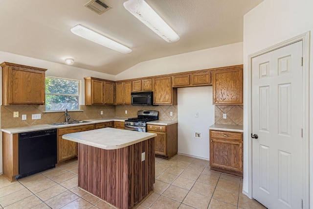 2353 Pearson Way, Round Rock, TX 78665 - photo 7