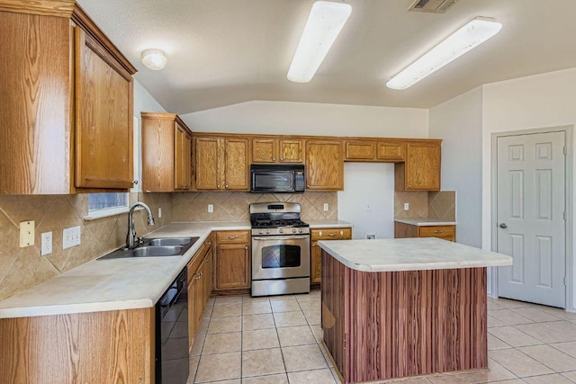 2353 Pearson Way, Round Rock, TX 78665 - photo 8