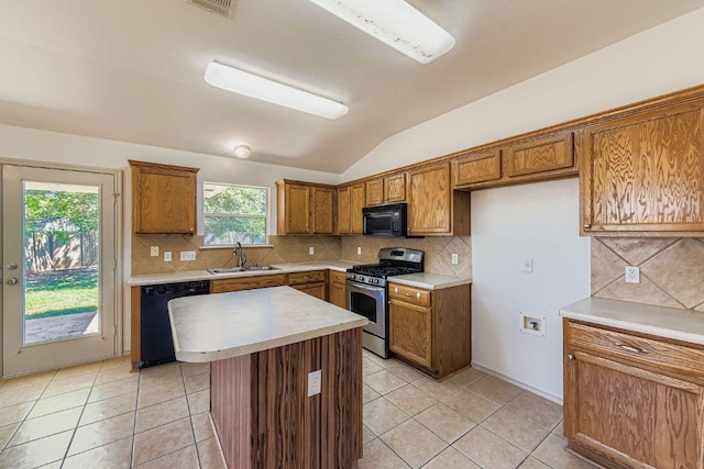 2353 Pearson Way, Round Rock, TX 78665 - photo 9