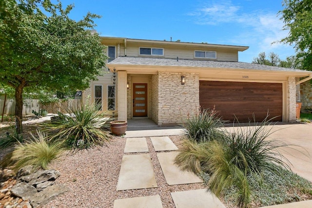11505 Heathrow Dr, Austin, TX 78759 - photo 2