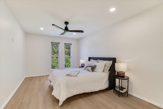 11505 Heathrow Dr, Austin, TX 78759 - photo 18