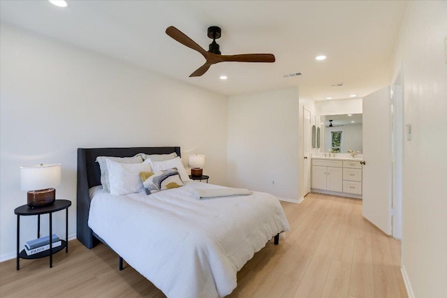11505 Heathrow Dr, Austin, TX 78759 - photo 19