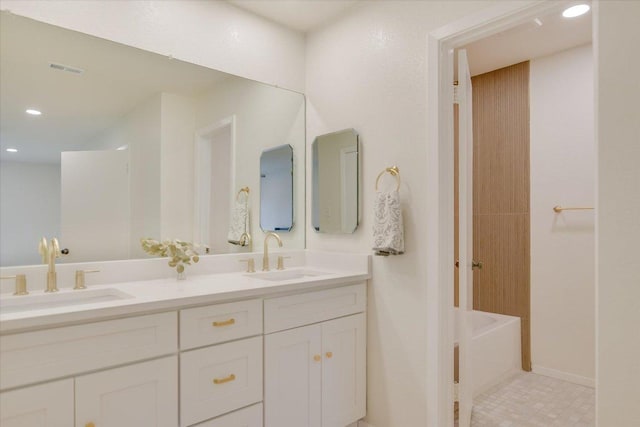 11505 Heathrow Dr, Austin, TX 78759 - photo 20