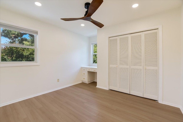11505 Heathrow Dr, Austin, TX 78759 - photo 21