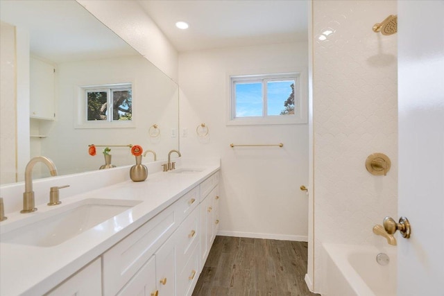 11505 Heathrow Dr, Austin, TX 78759 - photo 22