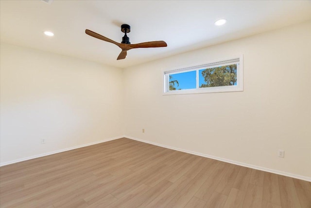 11505 Heathrow Dr, Austin, TX 78759 - photo 23