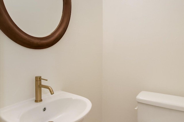 11505 Heathrow Dr, Austin, TX 78759 - photo 24