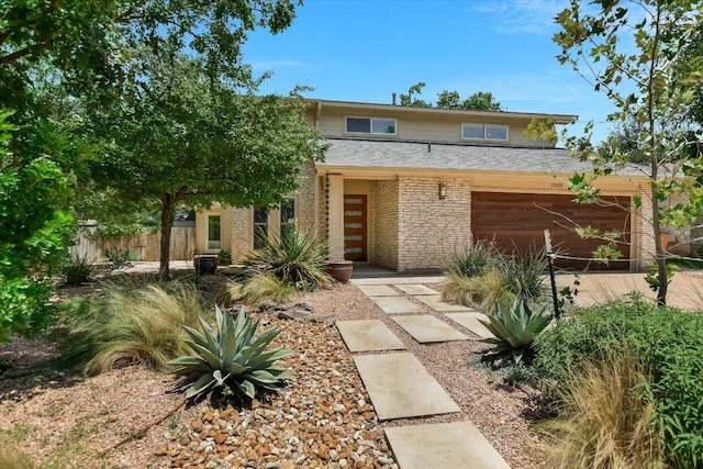 11505 Heathrow Dr, Austin, TX 78759 - photo 1