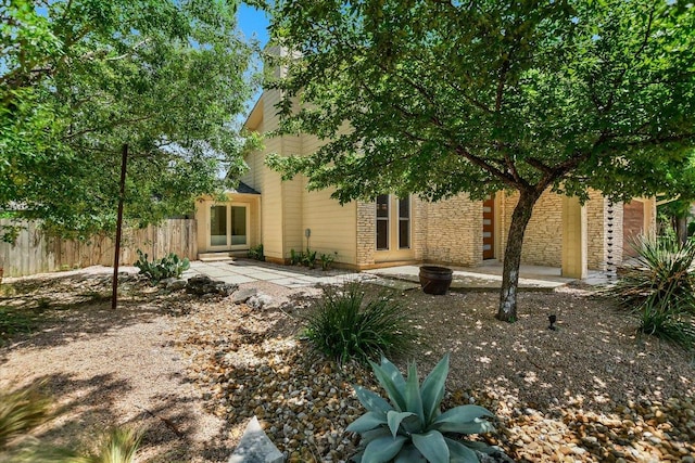 11505 Heathrow Dr, Austin, TX 78759 - photo 25