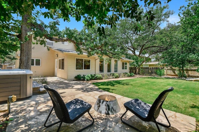 11505 Heathrow Dr, Austin, TX 78759 - photo 27