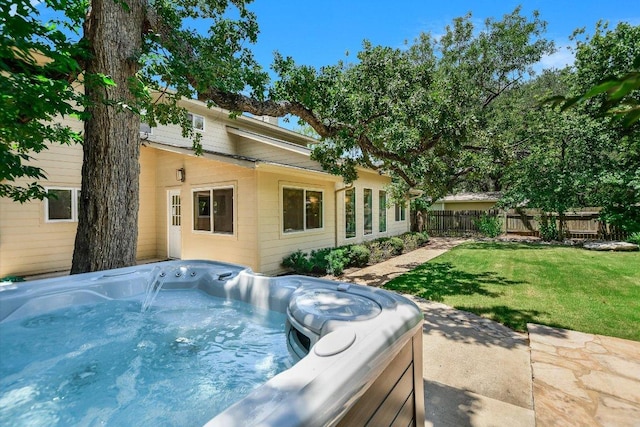 11505 Heathrow Dr, Austin, TX 78759 - photo 29