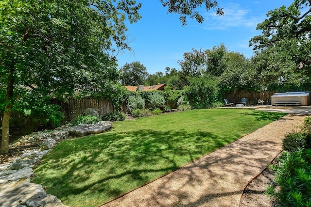 11505 Heathrow Dr, Austin, TX 78759 - photo 30