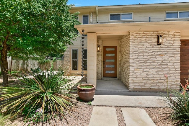 11505 Heathrow Dr, Austin, TX 78759 - photo 3