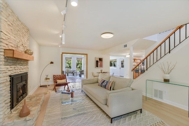 11505 Heathrow Dr, Austin, TX 78759 - photo 5