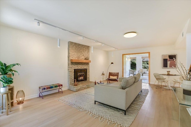 11505 Heathrow Dr, Austin, TX 78759 - photo 6