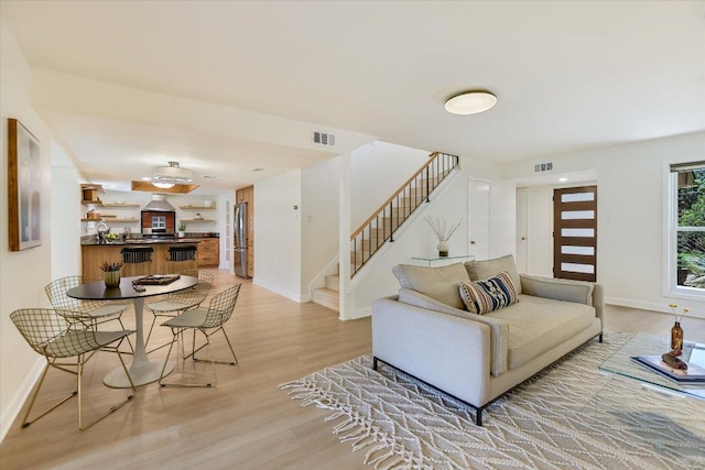 11505 Heathrow Dr, Austin, TX 78759 - photo 7