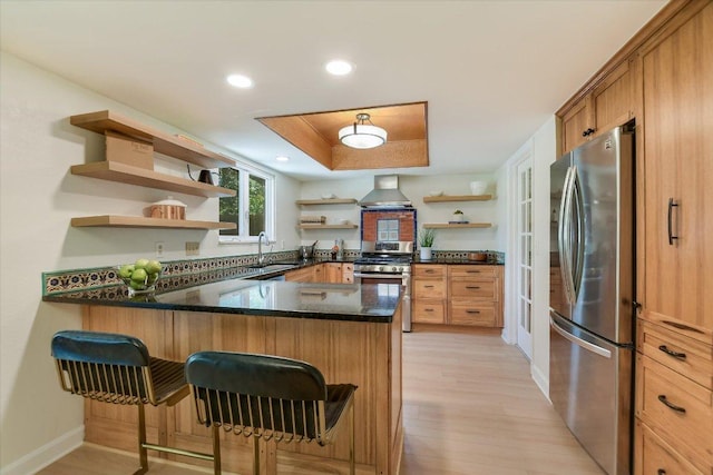 11505 Heathrow Dr, Austin, TX 78759 - photo 8