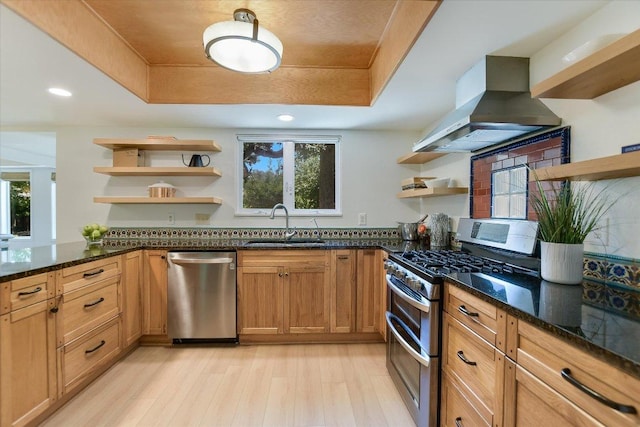 11505 Heathrow Dr, Austin, TX 78759 - photo 9