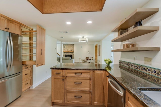 11505 Heathrow Dr, Austin, TX 78759 - photo 11