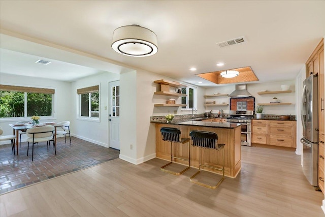 11505 Heathrow Dr, Austin, TX 78759 - photo 12