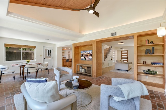 11505 Heathrow Dr, Austin, TX 78759 - photo 14