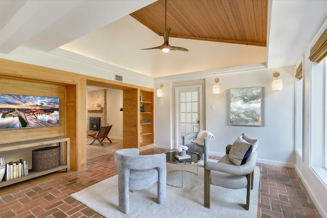 11505 Heathrow Dr, Austin, TX 78759 - photo 15
