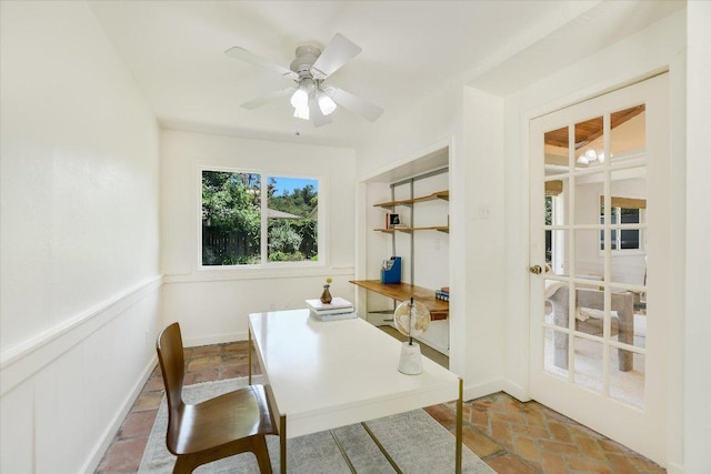 11505 Heathrow Dr, Austin, TX 78759 - photo 16