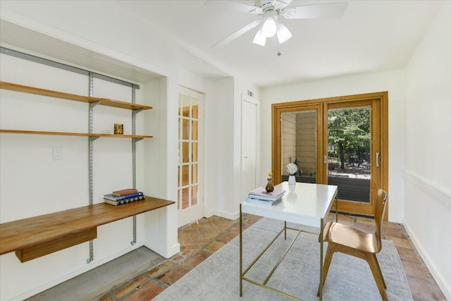 11505 Heathrow Dr, Austin, TX 78759 - photo 17