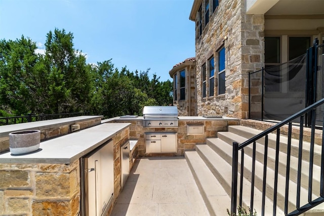 508 Tempranillo Way, Austin, TX 78738 - photo 23
