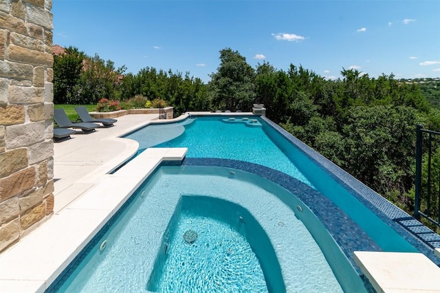508 Tempranillo Way, Austin, TX 78738 - photo 24