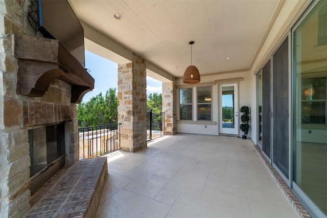 508 Tempranillo Way, Austin, TX 78738 - photo 25