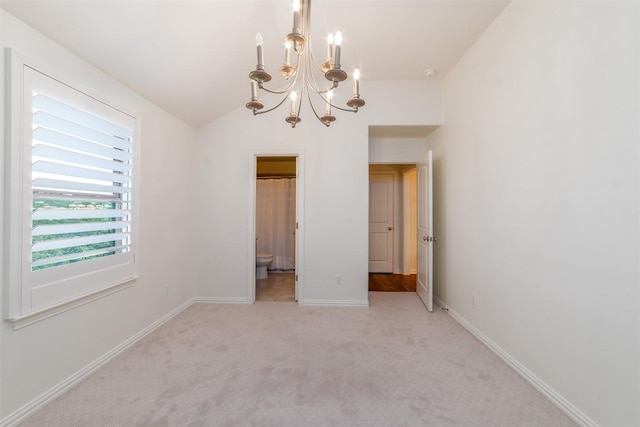 508 Tempranillo Way, Austin, TX 78738 - photo 26