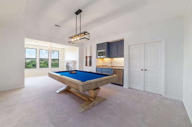 508 Tempranillo Way, Austin, TX 78738 - photo 28