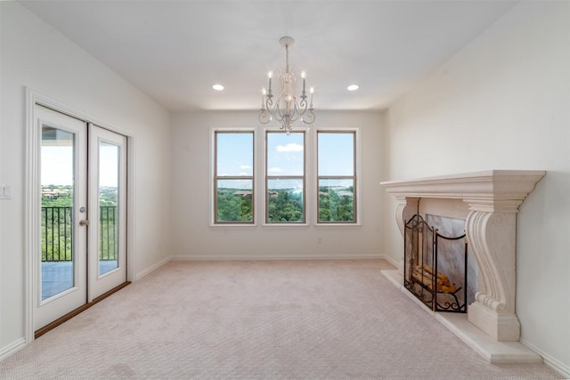 508 Tempranillo Way, Austin, TX 78738 - photo 29
