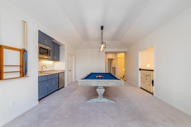 508 Tempranillo Way, Austin, TX 78738 - photo 30