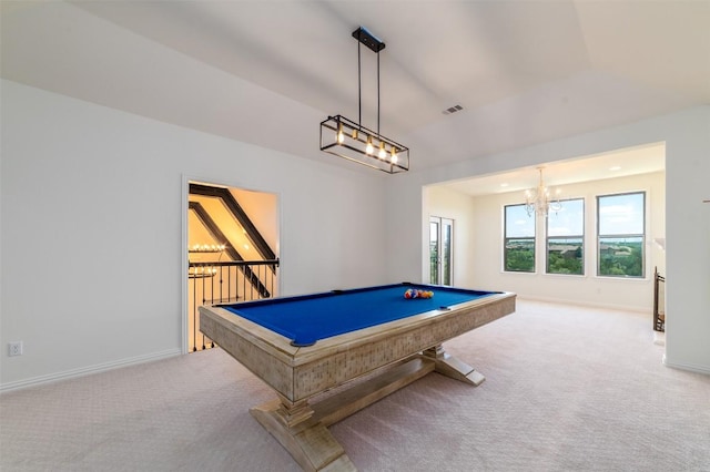 508 Tempranillo Way, Austin, TX 78738 - photo 31