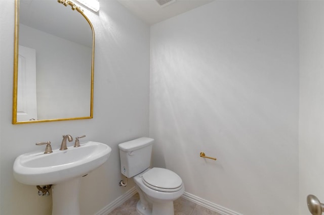 508 Tempranillo Way, Austin, TX 78738 - photo 33