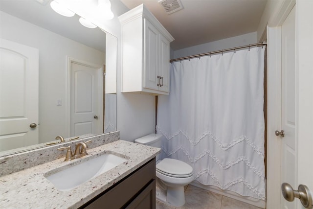 508 Tempranillo Way, Austin, TX 78738 - photo 35