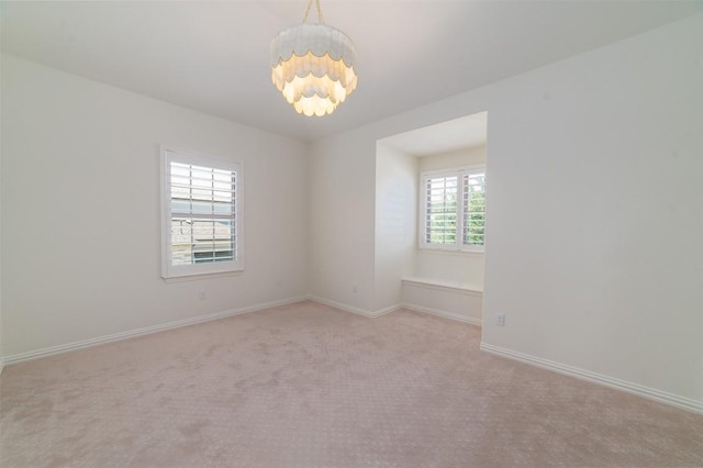 508 Tempranillo Way, Austin, TX 78738 - photo 36