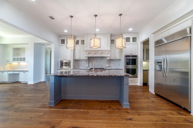 508 Tempranillo Way, Austin, TX 78738 - photo 8