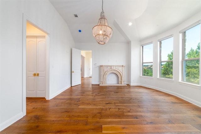 508 Tempranillo Way, Austin, TX 78738 - photo 9