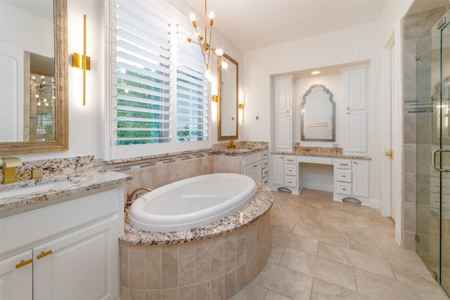 508 Tempranillo Way, Austin, TX 78738 - photo 10