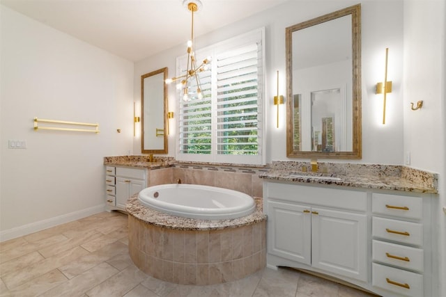 508 Tempranillo Way, Austin, TX 78738 - photo 11