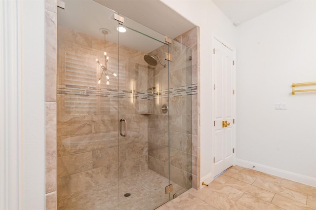 508 Tempranillo Way, Austin, TX 78738 - photo 12