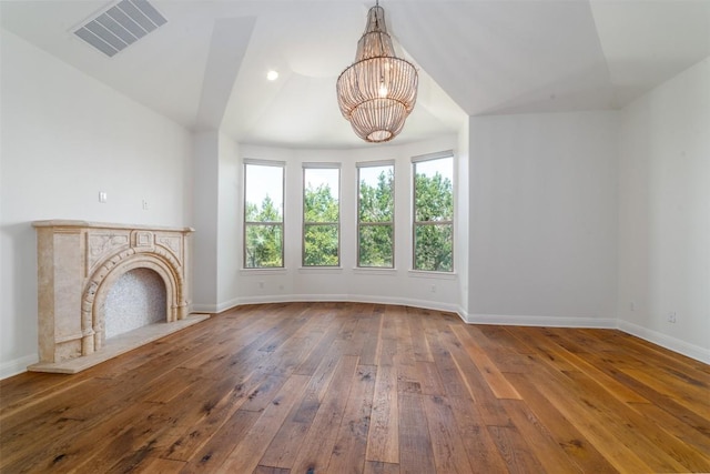 508 Tempranillo Way, Austin, TX 78738 - photo 13